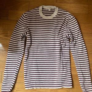 Gap Designer Craft Men Sweater
